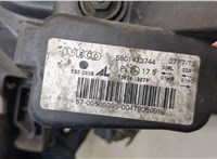 5801473744 Фара (передняя) Iveco Daily 6 2014-2025 20580654 #11