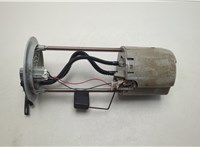7701035030 Датчик уровня топлива Toyota Land Cruiser Prado (120) - 2002-2009 20580655 #1
