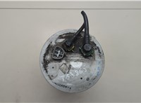 7701035030 Датчик уровня топлива Toyota Land Cruiser Prado (120) - 2002-2009 20580655 #3