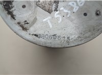 7701035030 Датчик уровня топлива Toyota Land Cruiser Prado (120) - 2002-2009 20580655 #4