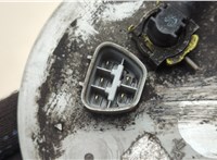 7701035030 Датчик уровня топлива Toyota Land Cruiser Prado (120) - 2002-2009 20580655 #5