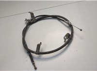  Трос ручника Toyota Prius 2015-2019 20580656 #1
