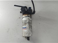  Насос топливный ручной (подкачка) DAF LF 2001-2013 20580657 #1