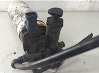  Насос топливный ручной (подкачка) DAF LF 2001-2013 20580657 #3
