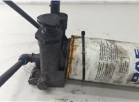  Насос топливный ручной (подкачка) DAF LF 2001-2013 20580657 #4