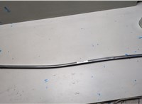  Молдинг стекла (боковое) BMW 3 E46 1998-2006 20580658 #1