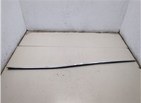  Молдинг стекла (боковое) BMW 3 E46 1998-2006 20580658 #3