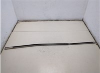  Молдинг стекла (боковое) BMW 3 E46 1998-2006 20580658 #4