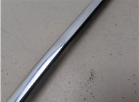  Молдинг стекла (боковое) BMW 3 E46 1998-2006 20580658 #5