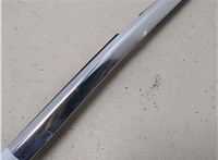  Молдинг стекла (боковое) BMW 3 E46 1998-2006 20580658 #6