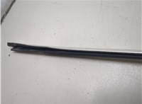  Молдинг стекла (боковое) BMW 3 E46 1998-2006 20580658 #7