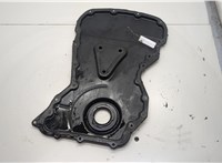  Крышка передняя ДВС Ford Transit 2006-2014 20580659 #3