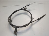  Трос ручника Toyota Prius 2015-2019 20580660 #1
