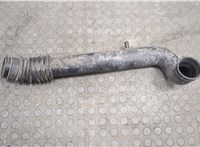 53030611 Патрубок корпуса воздушного фильтра Jeep Wrangler 1996-2006 20580661 #1