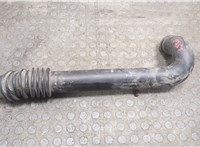 53030611 Патрубок корпуса воздушного фильтра Jeep Wrangler 1996-2006 20580661 #2