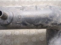 53030611 Патрубок корпуса воздушного фильтра Jeep Wrangler 1996-2006 20580661 #3