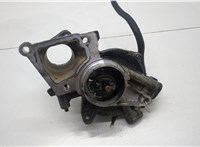  Насос вакуумный Ford Transit 2006-2014 20580662 #2