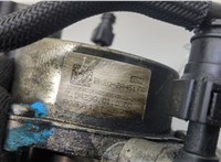  Насос вакуумный Ford Transit 2006-2014 20580662 #3