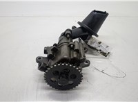  Насос масляный Ford Transit 2006-2014 20580663 #1