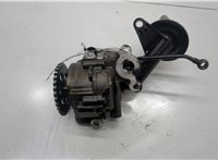  Насос масляный Ford Transit 2006-2014 20580663 #2