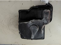  Поддон Ford Transit 2006-2014 20580664 #1