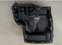  Поддон Ford Transit 2006-2014 20580664 #3