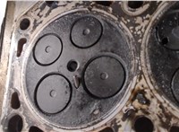  Головка блока (ГБЦ) Ford Transit 2006-2014 20580665 #2