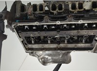  Головка блока (ГБЦ) Ford Transit 2006-2014 20580665 #3