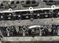  Головка блока (ГБЦ) Ford Transit 2006-2014 20580665 #4