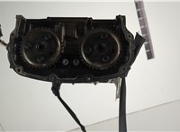  Головка блока (ГБЦ) Ford Transit 2006-2014 20580665 #1
