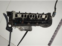  Головка блока (ГБЦ) Ford Transit 2006-2014 20580665 #5