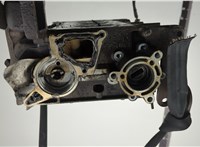  Головка блока (ГБЦ) Ford Transit 2006-2014 20580665 #6