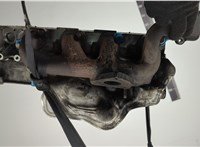  Головка блока (ГБЦ) Ford Transit 2006-2014 20580665 #8