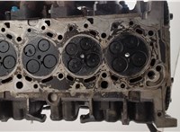  Головка блока (ГБЦ) Ford Transit 2006-2014 20580665 #9