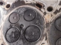  Головка блока (ГБЦ) Ford Transit 2006-2014 20580665 #11
