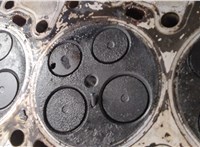  Головка блока (ГБЦ) Ford Transit 2006-2014 20580665 #12