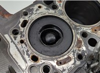 2323326, CK2Q6011AA Блок цилиндров (Шорт блок) Ford Transit 2006-2014 20580666 #2