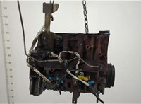 2323326, CK2Q6011AA Блок цилиндров (Шорт блок) Ford Transit 2006-2014 20580666 #1