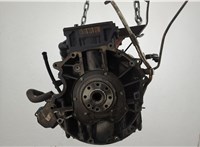 2323326, CK2Q6011AA Блок цилиндров (Шорт блок) Ford Transit 2006-2014 20580666 #3