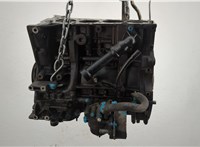 2323326, CK2Q6011AA Блок цилиндров (Шорт блок) Ford Transit 2006-2014 20580666 #4