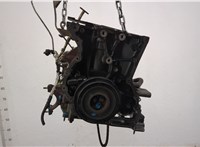 2323326, CK2Q6011AA Блок цилиндров (Шорт блок) Ford Transit 2006-2014 20580666 #5