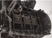 2323326, CK2Q6011AA Блок цилиндров (Шорт блок) Ford Transit 2006-2014 20580666 #6