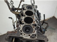2323326, CK2Q6011AA Блок цилиндров (Шорт блок) Ford Transit 2006-2014 20580666 #7