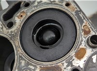2323326, CK2Q6011AA Блок цилиндров (Шорт блок) Ford Transit 2006-2014 20580666 #8