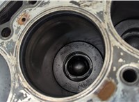 2323326, CK2Q6011AA Блок цилиндров (Шорт блок) Ford Transit 2006-2014 20580666 #10