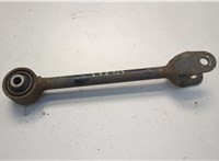 4871047010 Рычаг подвески Toyota Prius 2015-2019 20580667 #1