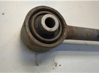 4871047010 Рычаг подвески Toyota Prius 2015-2019 20580667 #2