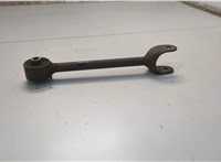 4871047010 Рычаг подвески Toyota Prius 2015-2019 20580667 #3