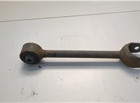 4871047010 Рычаг подвески Toyota Prius 2015-2019 20580667 #4
