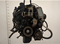 1853559, 1921104, CV6Q6006AB Двигатель (ДВС) Ford Focus 3 2011-2015 20580668 #1